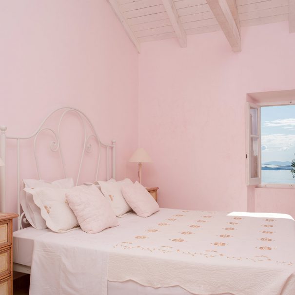 katavoloshousecorfu.com_indoor_double_room-1600