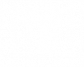 Katavolos House Corfu